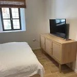 Isla Bonita 아파트