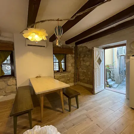 Apartman Isla Bonita *