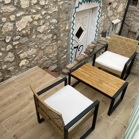 Appartement Isla Bonita