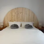 Isla Bonita 아파트 *