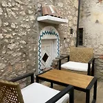 아파트 Isla Bonita 수사크